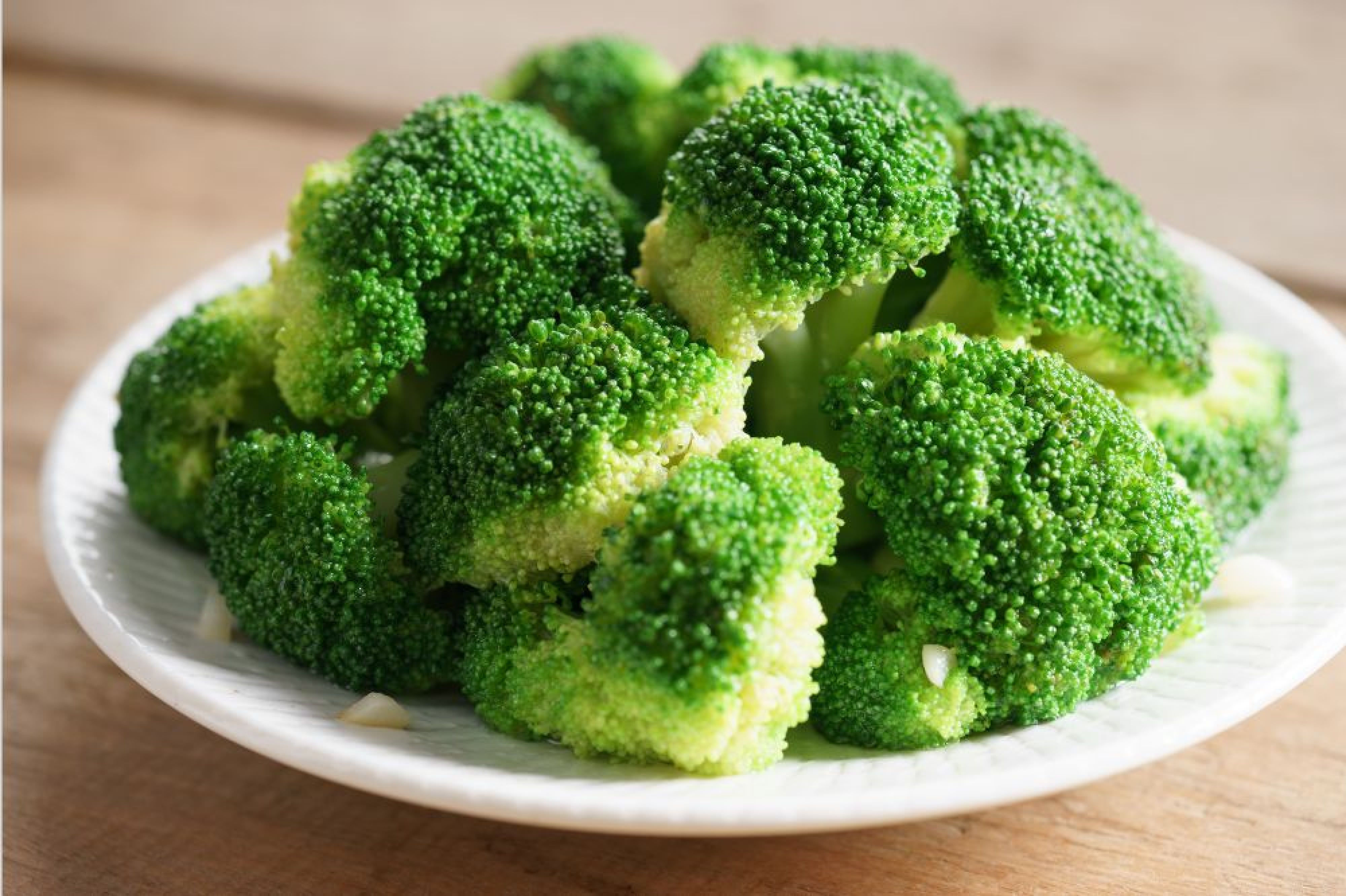 ilustrasi brokoli - Beautyversity 3.jpg